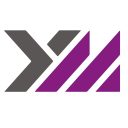 YMTC
