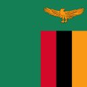 Zambia National Assembly Election: 2nd Place