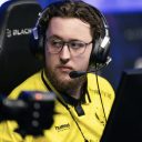 Will ZywOo reach 36 HLTV MVP awards by December 31, 2026?