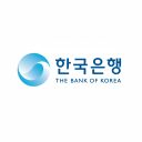 Bank of Korea decision in August?