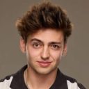 Drew Campbell