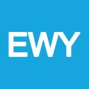 What will South Korea ETF (EWY) hit in July 2026?