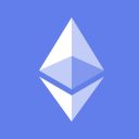 Ethereum above ___ on August 4?