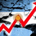 Argentina Annual Inflation 2026
