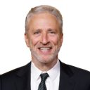Jon Stewart