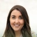 Orla Nugent