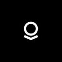 What will Palantir Technologies Inc. (PLTR) hit Week of July 27 2026?