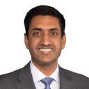 Ro Khanna