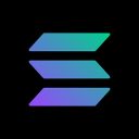 Will Solana hit $60 or $140 first?