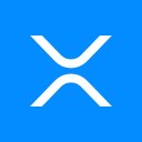What price will XRP hit in July?