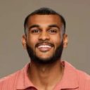 Yash Patel
