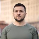 Zelenskyy # posts July 28 - August 4, 2026?