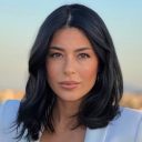 Afroditi Latinopoulou