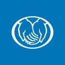 Will Allstate (ALL) beat quarterly earnings?