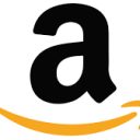 What will Amazon.com, Inc. (AMZN) hit in July 2026?