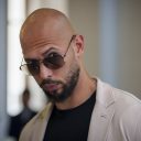 Andrew Tate released from custody by...?