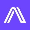Arcium FDV above ___ one day after launch?