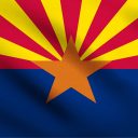 AZ-01 Republican Primary Margin of Victory
