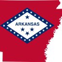 Arkansas Governor Election Winner
