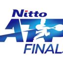 ATP 2026 End of Year Rankings: Player to be Number 1