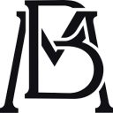 Bank of Mexico Decision in August?