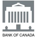 Bank of Canada Decision in October?