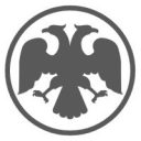 Bank of Russia decision in September?