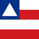 Bahia Governor Election Winner