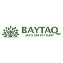 Baytaq