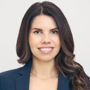 Jocelyne Poirier