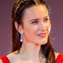 Rachel Brosnahan