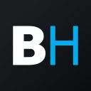 Will Booking Holdings (BKNG) beat quarterly earnings?