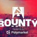 Blast Bounty 2026 Season 2: Qualify to LAN