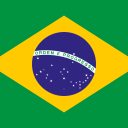 Brazil Presidential Election First Round: Margin of Victory