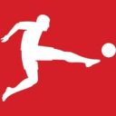 Bundesliga: Team to qualify for UEFA Conference League