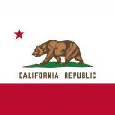 California Higher Local Tax Vote Threshold Proposition