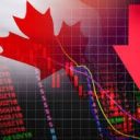 Canada recession before 2027?