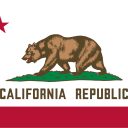 California Lieutenant Governor Election Winner