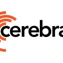 Cerebras
