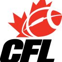 British Columbia Lions vs. Winnipeg Blue Bombers