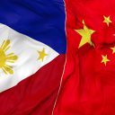 China x Philippines military clash before 2027?