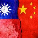 China x Taiwan military clash before 2027?