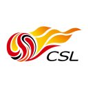 Liaoning Tieren FC vs. Shanghai Shenhua FC