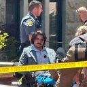 Chud the Builder convicted?