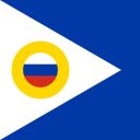 Chukotka Autonomous Okrug Parliament Election: Party Winner