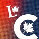 Conservatives flip Liberals for Canada Seats Polls in 2026?