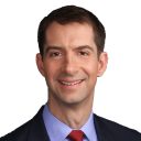 Tom Cotton