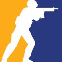 Counter-Strike: Fluxo W7M vs Imperial (BO3) - StarLadder StarSeries South American Qualifier Playoffs