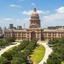 Closest Governor's Race?