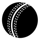 Global Super League: Guyana Amazon Warriors vs Desert Vipers